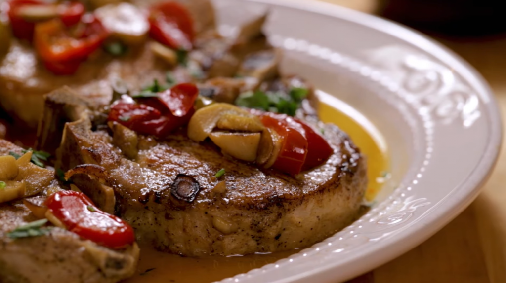 italian-pork-chops-recipe