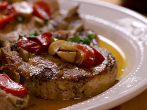 italian-pork-chops-recipe