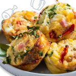 keto breakfast recipes