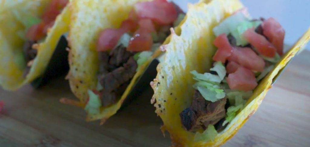 keto-taco-recipe