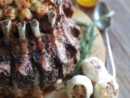 lamb-crown-roast-recipe