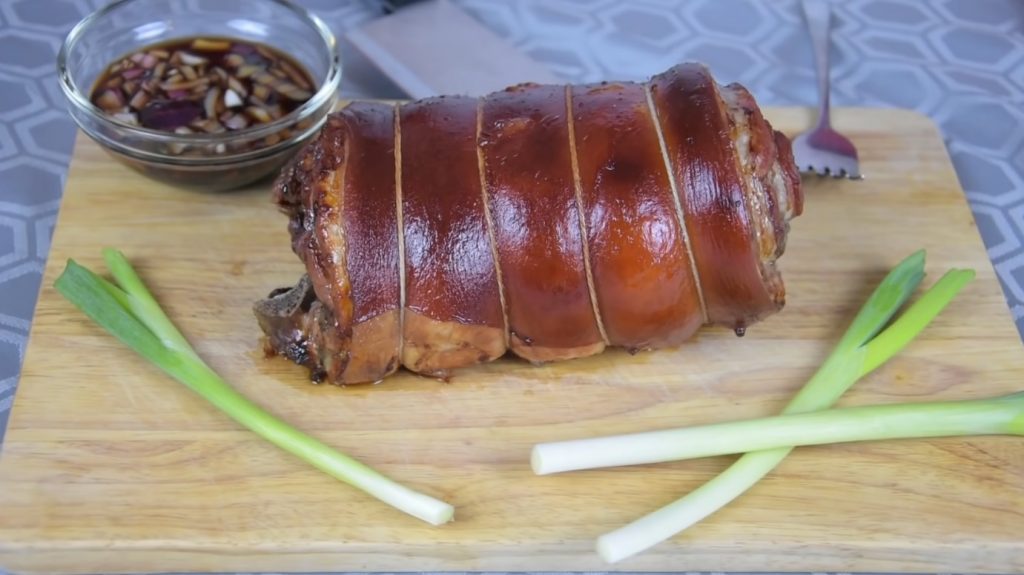 lechon-belly-recipe