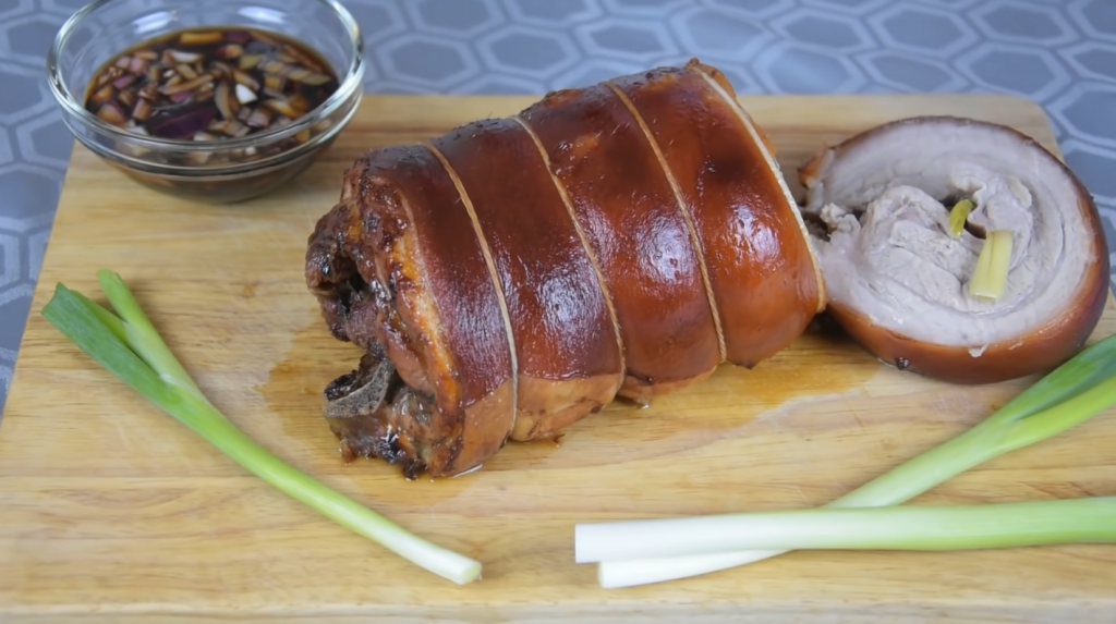 lechon-recipe