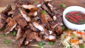 liempo-recipe