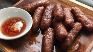 longanisa-recipe