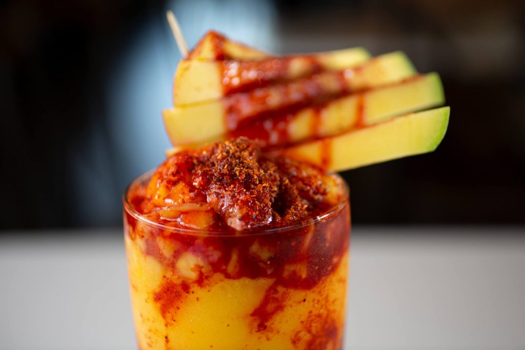 mangonada-recipe