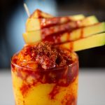 Mangonada Recipe-image