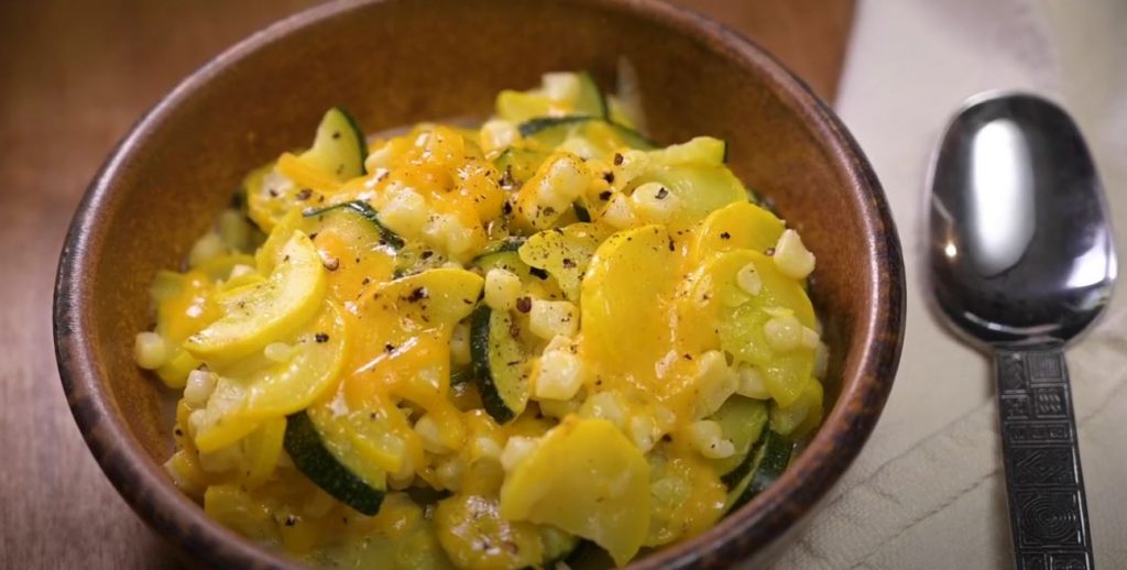 mexican-squash-recipe