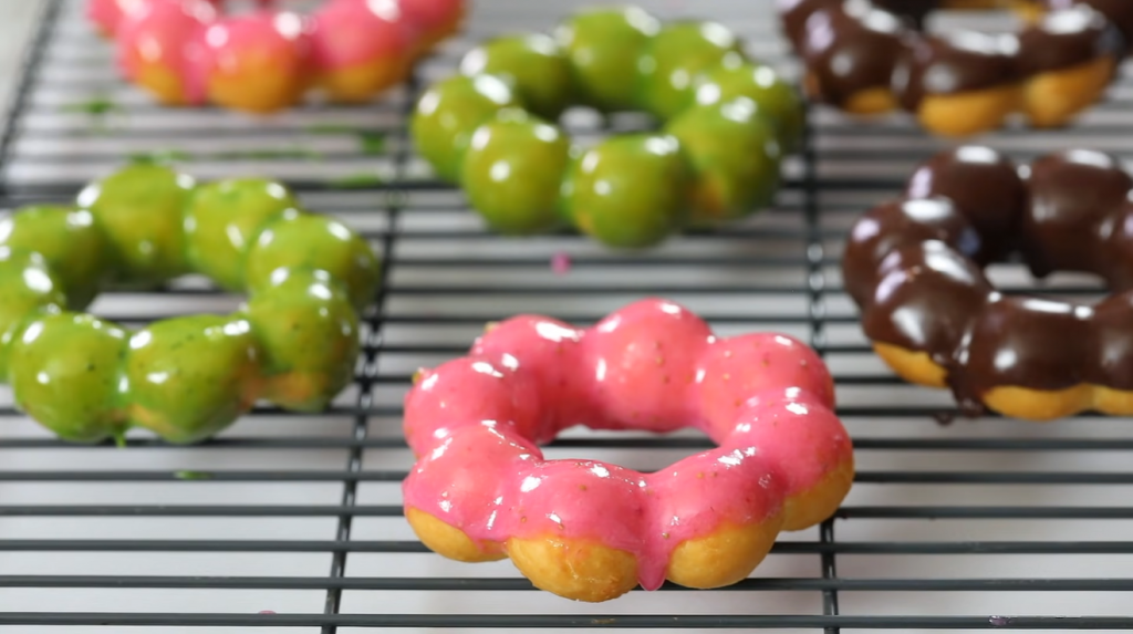 mochi-donuts-(pon-de-ring)-recipe