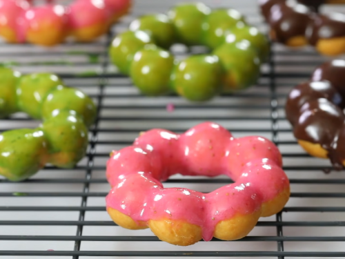 mochi-donuts-(pon-de-ring)-recipe