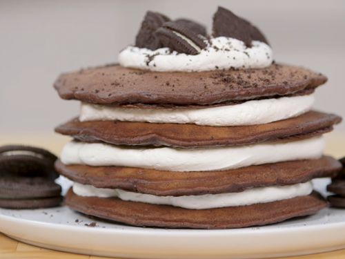 oreo-pancakes-recipe