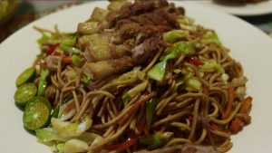 pancit-canton-recipe