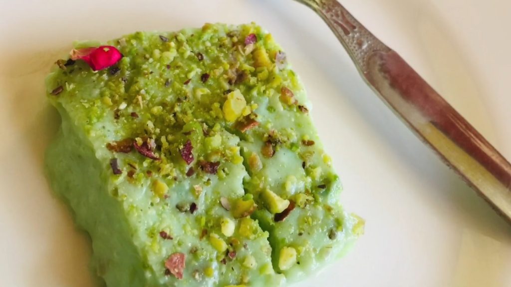 pistachio-pudding-dessert-recipe