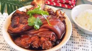 pork-hocks-recipe