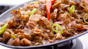 pork-sisig-recipe