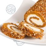 pumpkin dessert recipes