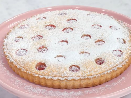 raspberry-tart-recipe