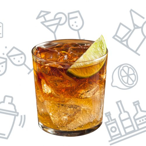 Best Rum Cocktail Recipes