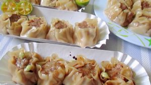 siomai-recipe