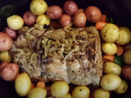 slow-cooker-eye-of-round-roast-recipe