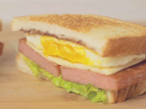 spam-sandwich-recipe