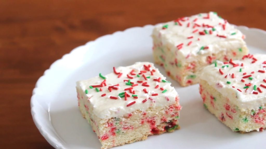 sugar-bars-recipe