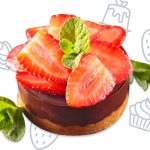 Summer Dessert