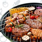 Summer Grill