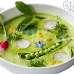 Summer Soup