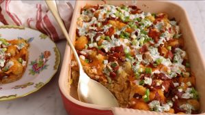 tater-tot-casserole-recipe