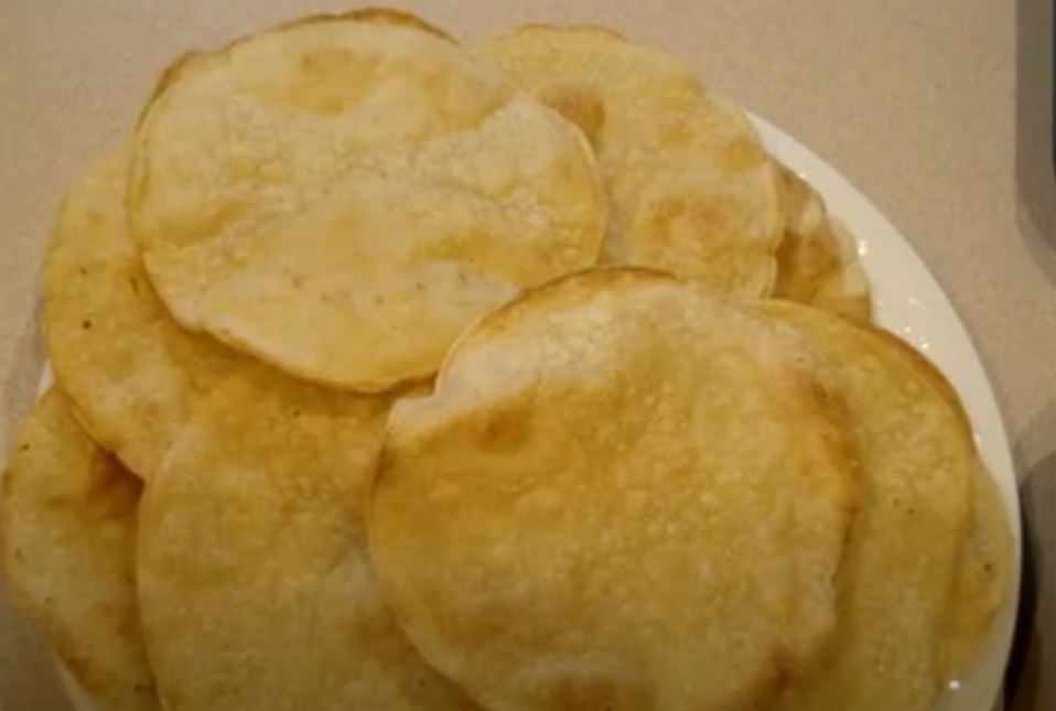 tostada-shells-recipe