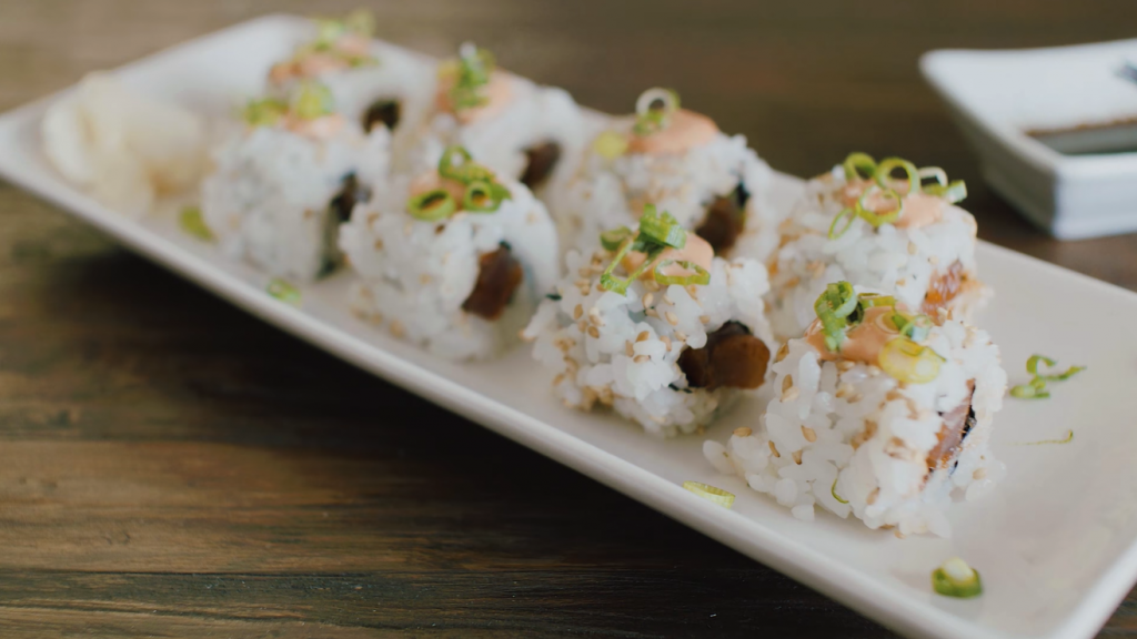 tuna-sushi-rolls-recipe