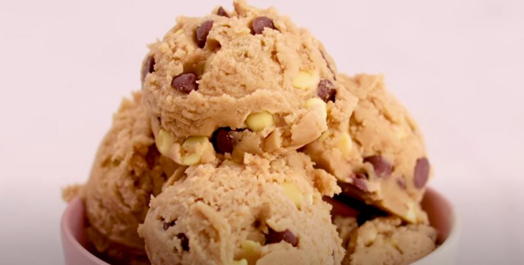 vegan-cookie-dough-recipe