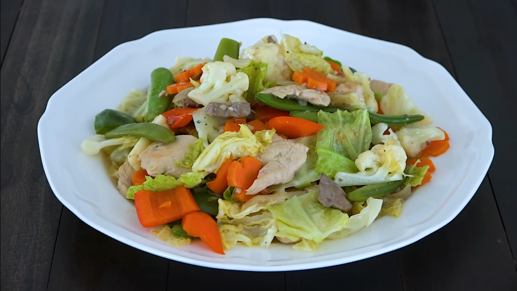 vegetable-chop-suey-recipe