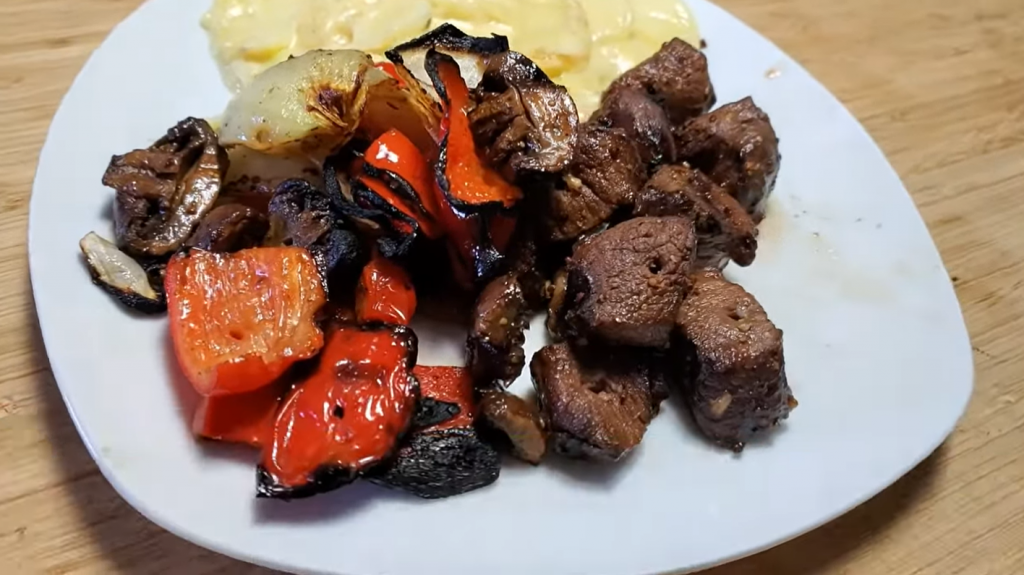 venison-marinade-recipe