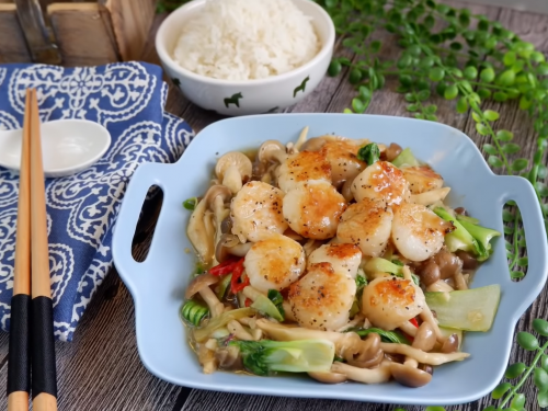 zucchini-stir-fry-recipe