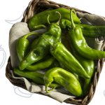 anaheim pepper recipes