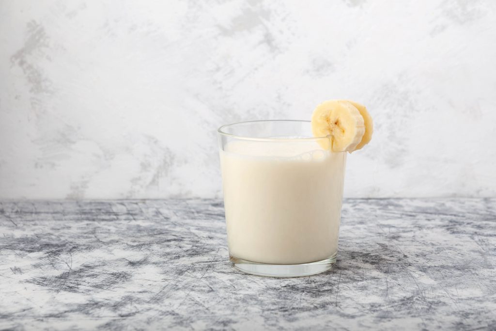 banana-milk-recipe