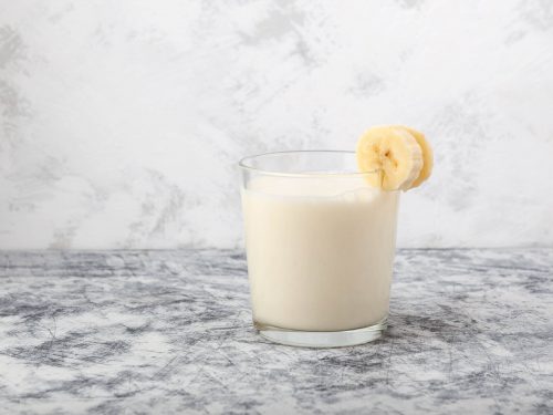 banana-milk-recipe