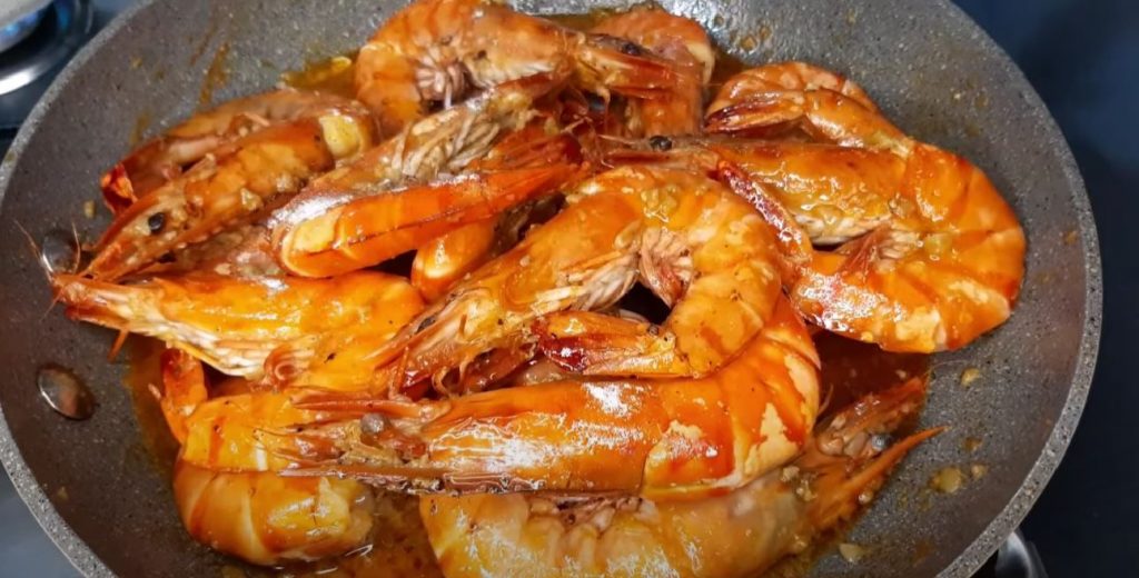 battered-shrimp-recipe