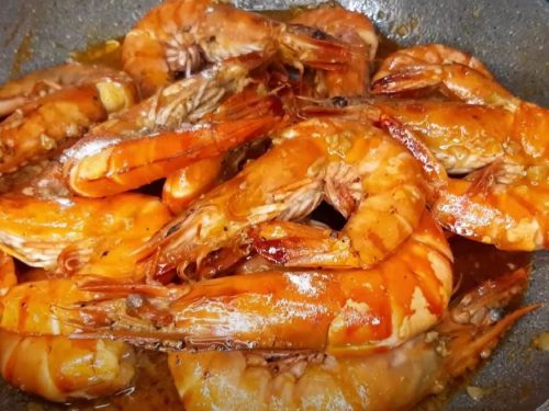 battered-shrimp-recipe