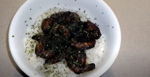 blackened-shrimp-recipe