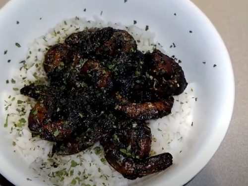 blackened-shrimp-recipe