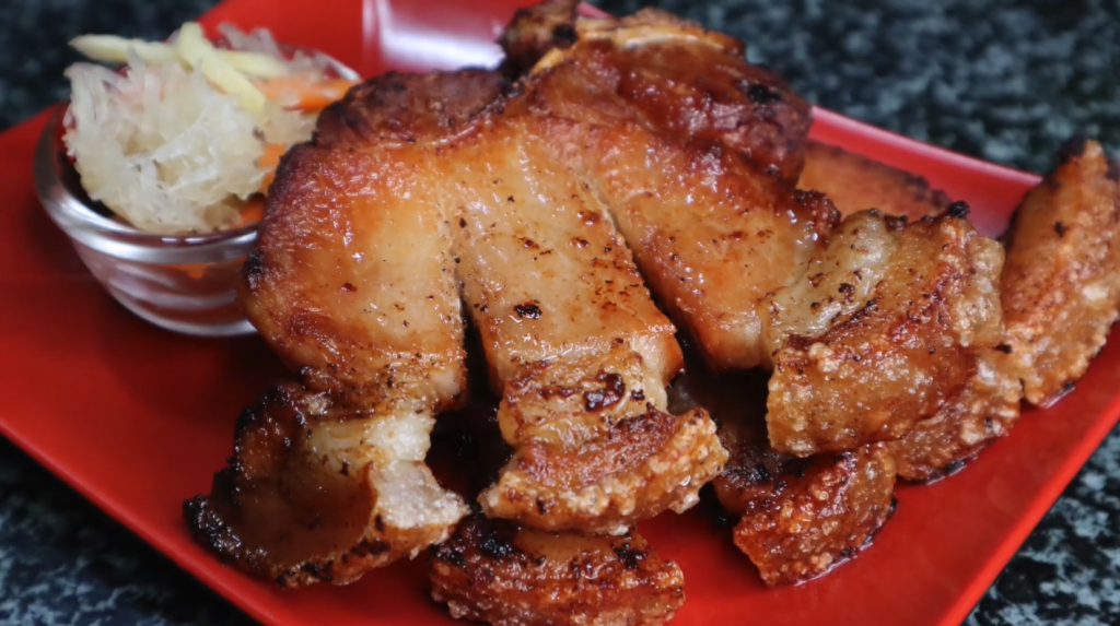 brine-pork-chops-recipe