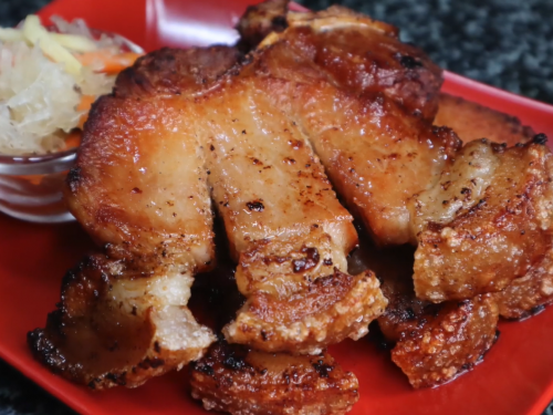 brine-pork-chops-recipe
