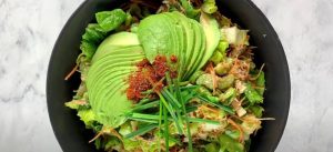 canned-salmon-salad-recipe