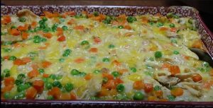 chicken-and-dumpling-casserole-recipe