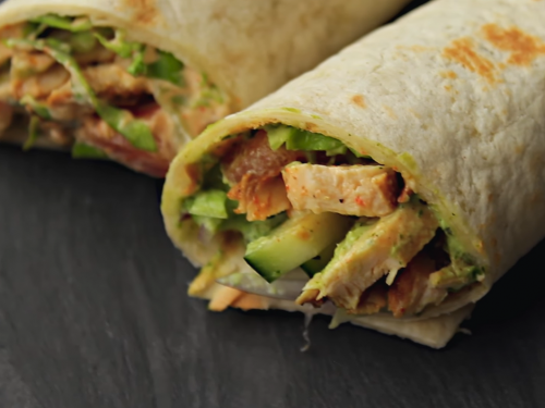 chicken-salad-wrap-recipe