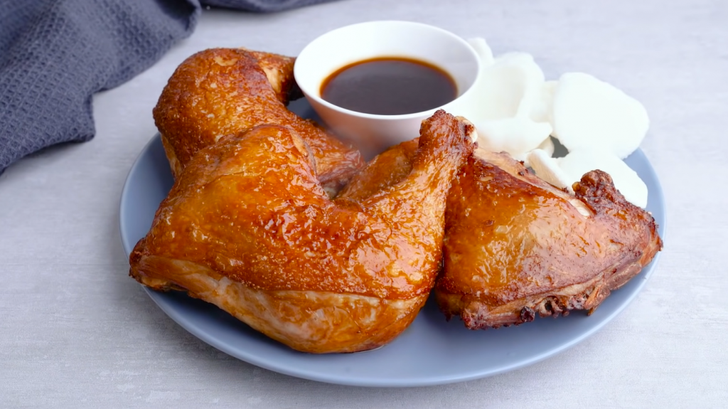 louisiana-fried-chicken-chinese-food-1950-rosecrans-ave-compton