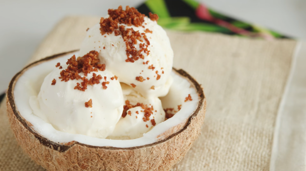 coconut-ice-cream-recipe